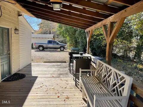 3041 Carpenter Upchurch Road Property Photo 15