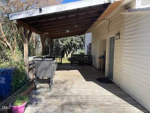 3041 Carpenter Upchurch Road Property Photo 16