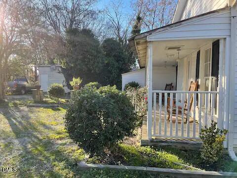 3041 Carpenter Upchurch Road Property Photo 18