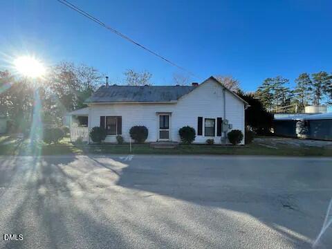 3041 Carpenter Upchurch Road Property Photo 19