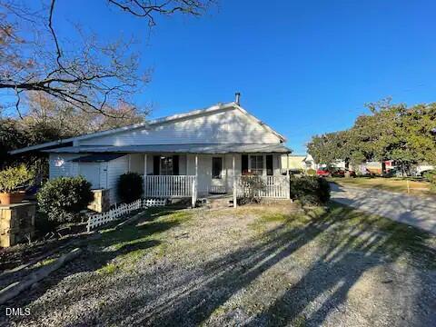 3041 Carpenter Upchurch Road Property Photo 20