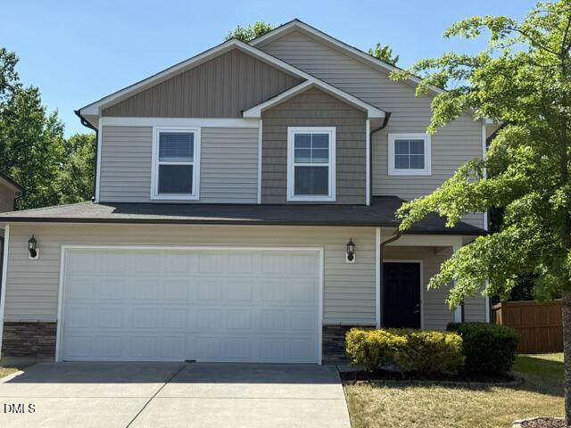 8147 Feldwig Place Property Photo 1