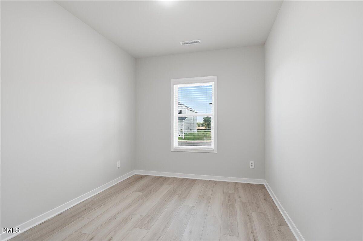 416 Southland Drive Property Photo 10