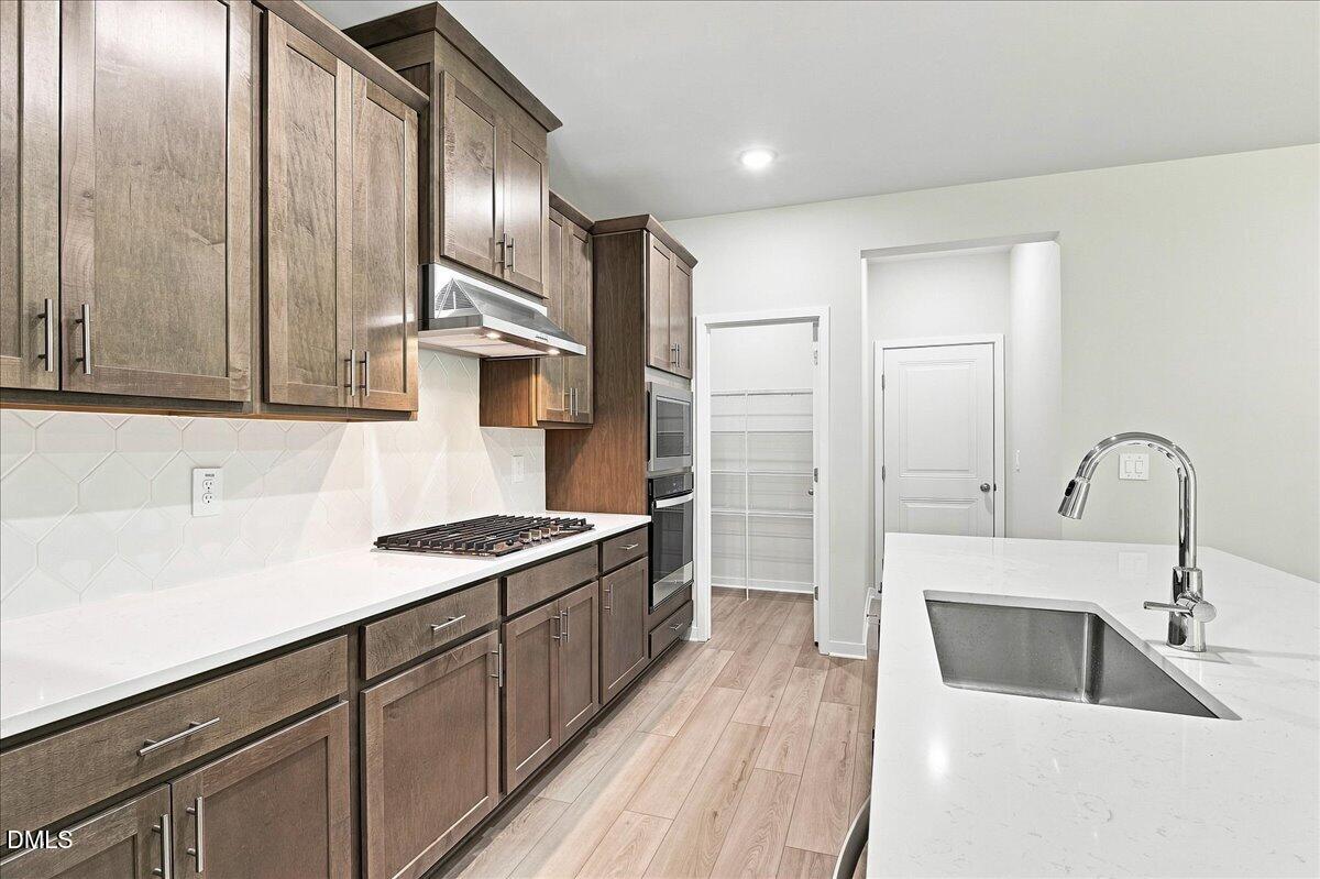 416 Southland Drive Property Photo 10