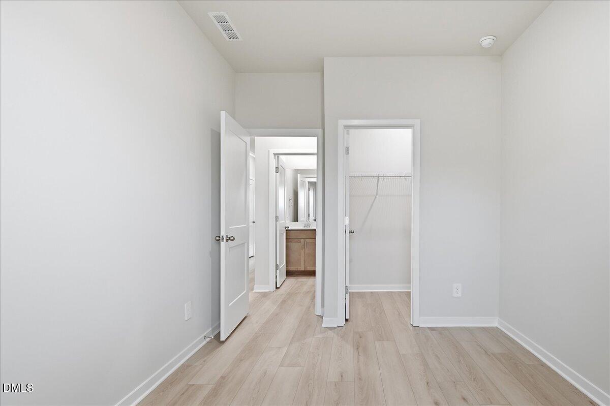 416 Southland Drive Property Photo 11