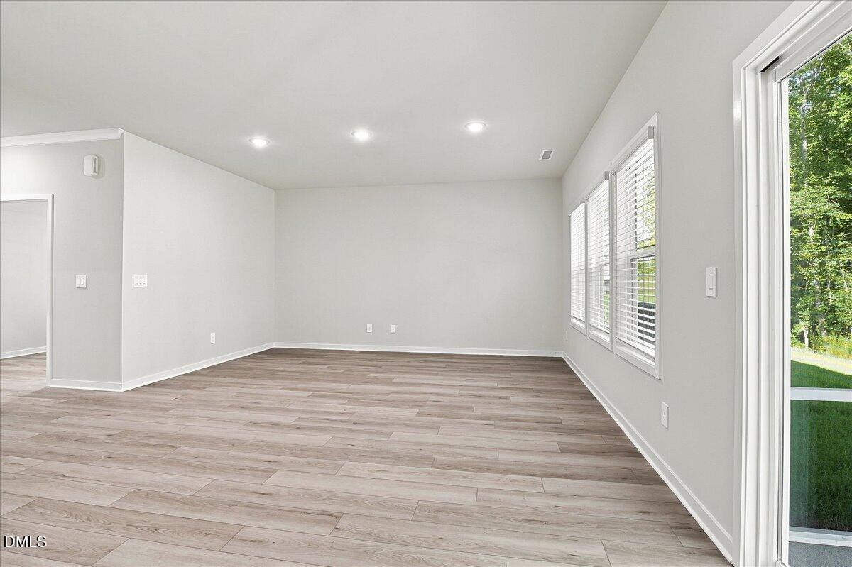 416 Southland Drive Property Photo 11