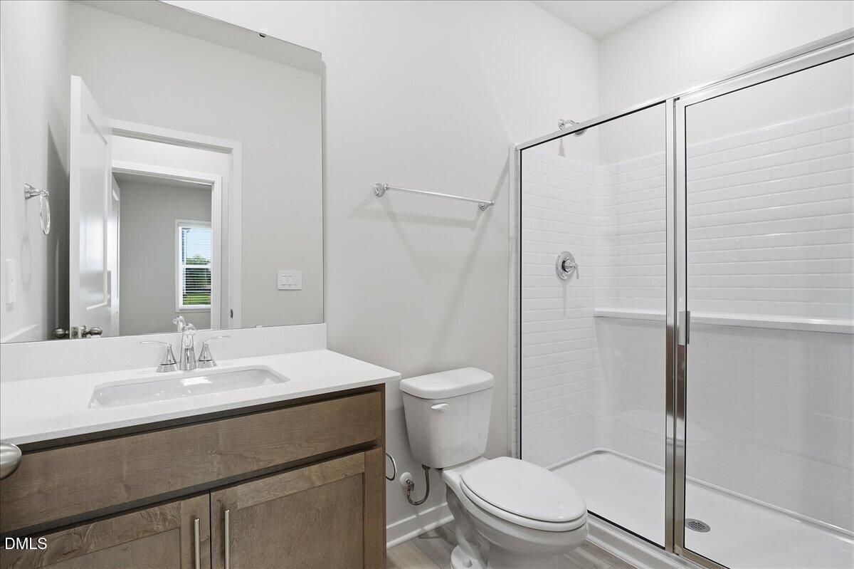 416 Southland Drive Property Photo 12