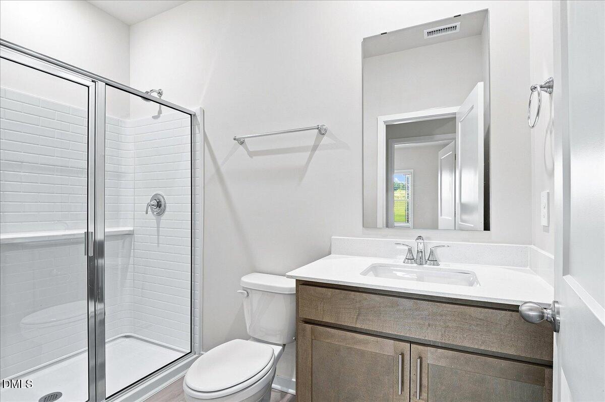 416 Southland Drive Property Photo 12
