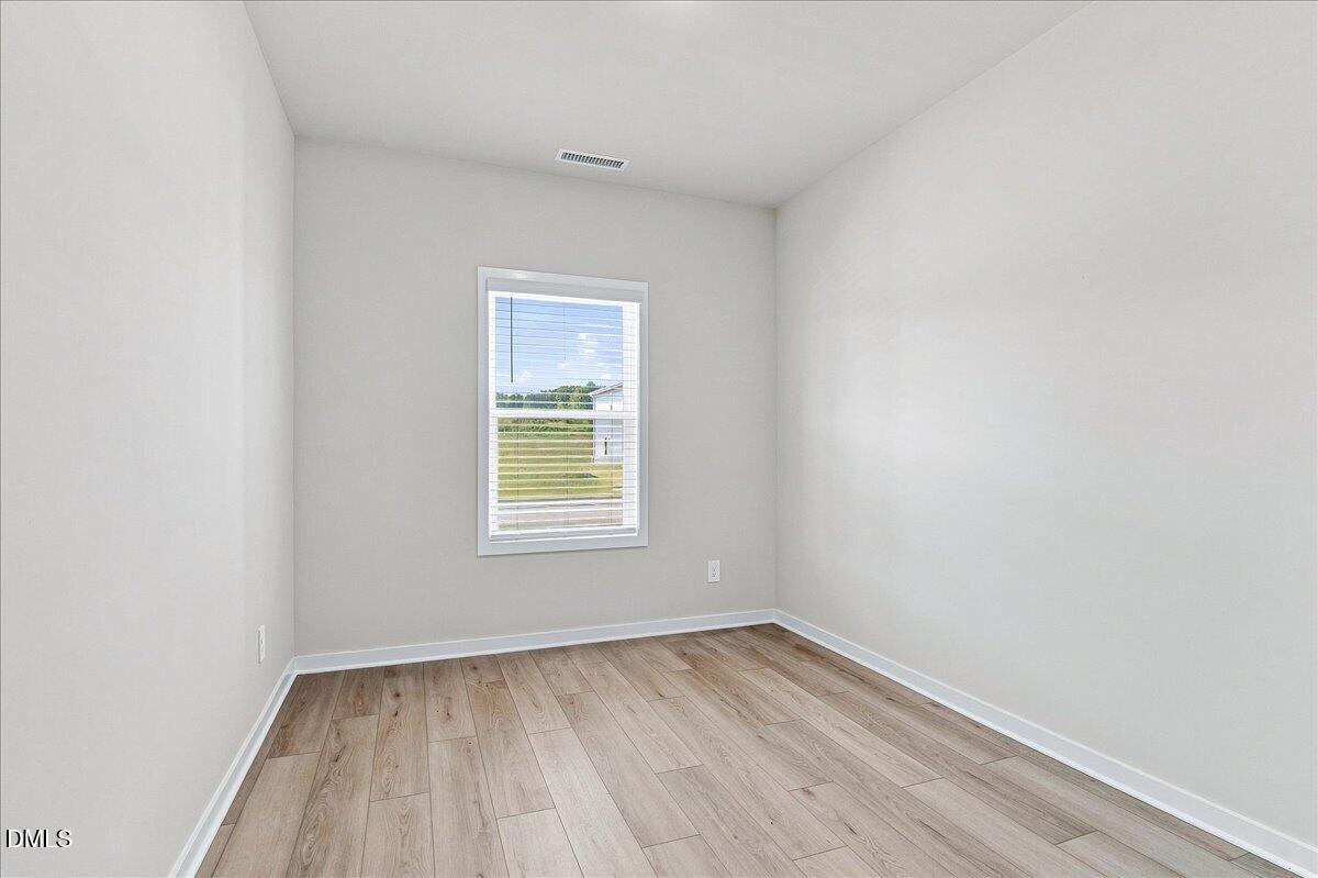 416 Southland Drive Property Photo 13