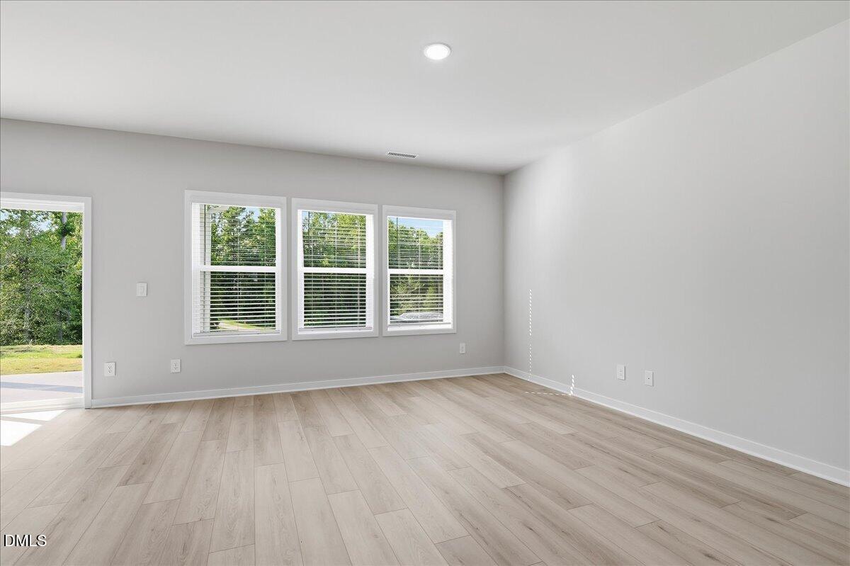 416 Southland Drive Property Photo 14