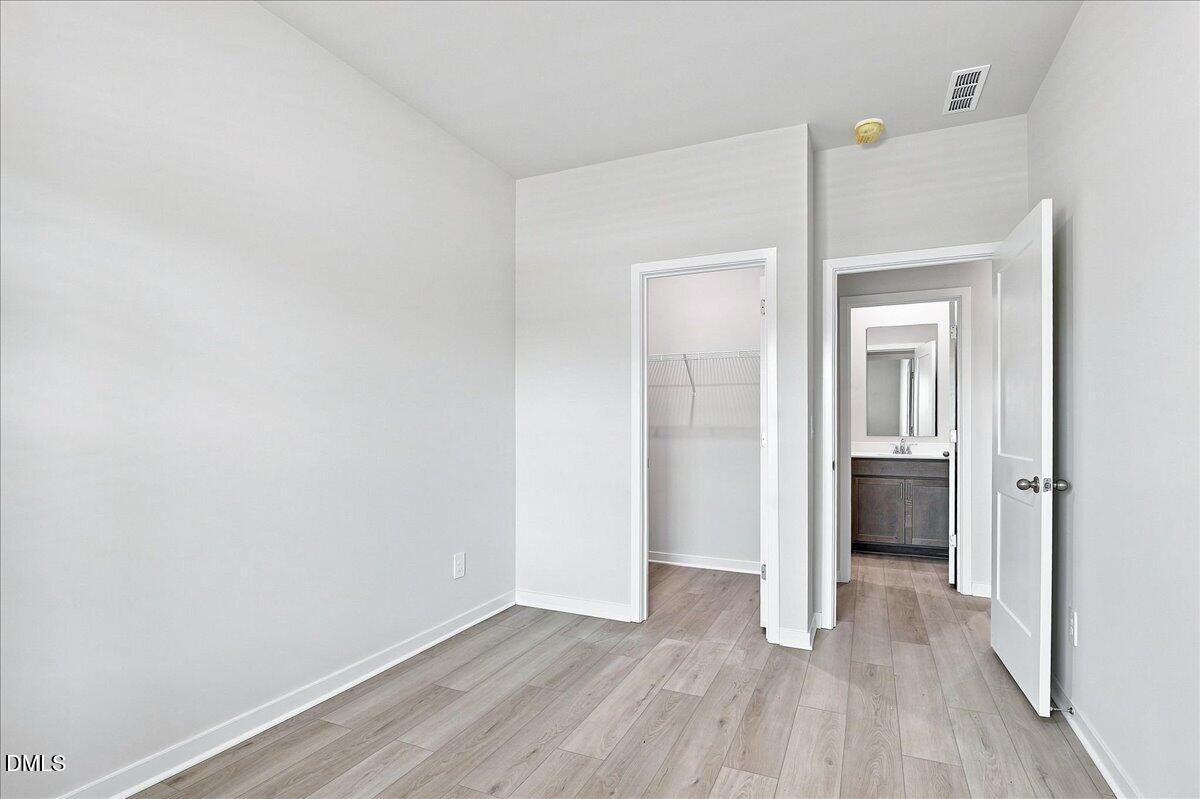 416 Southland Drive Property Photo 14