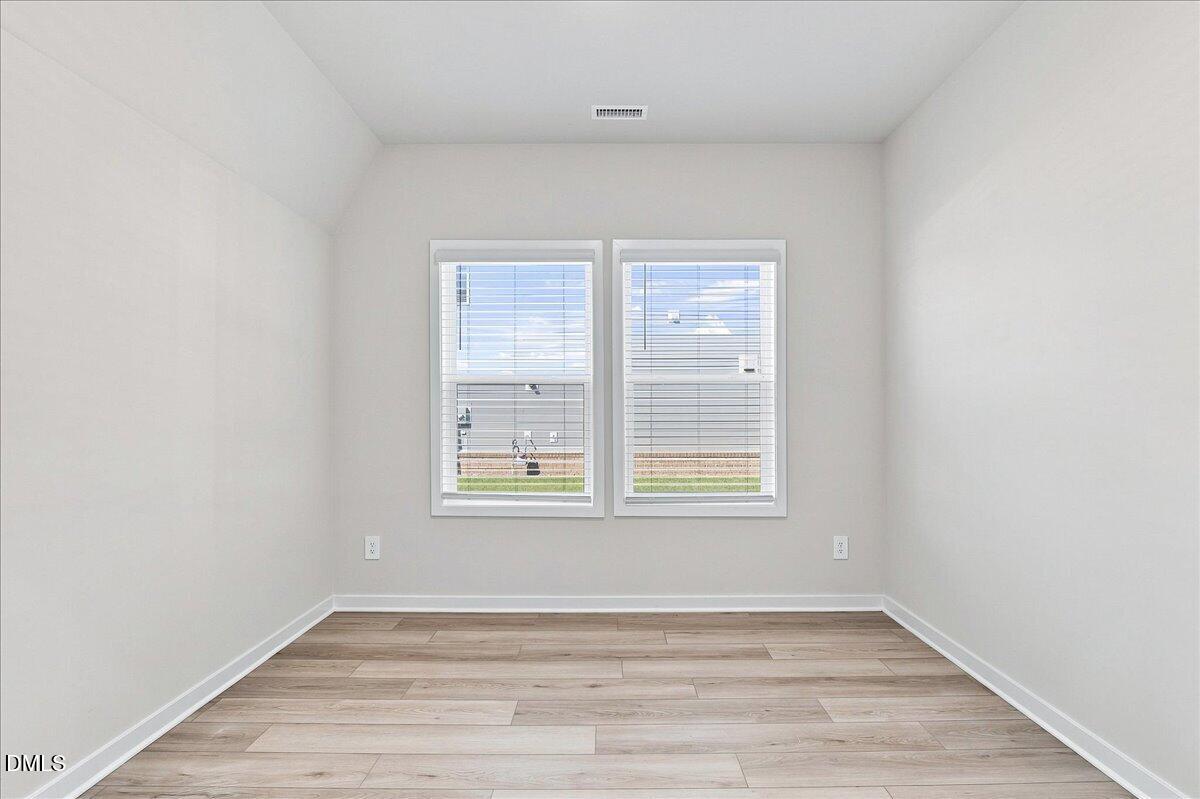 416 Southland Drive Property Photo 15