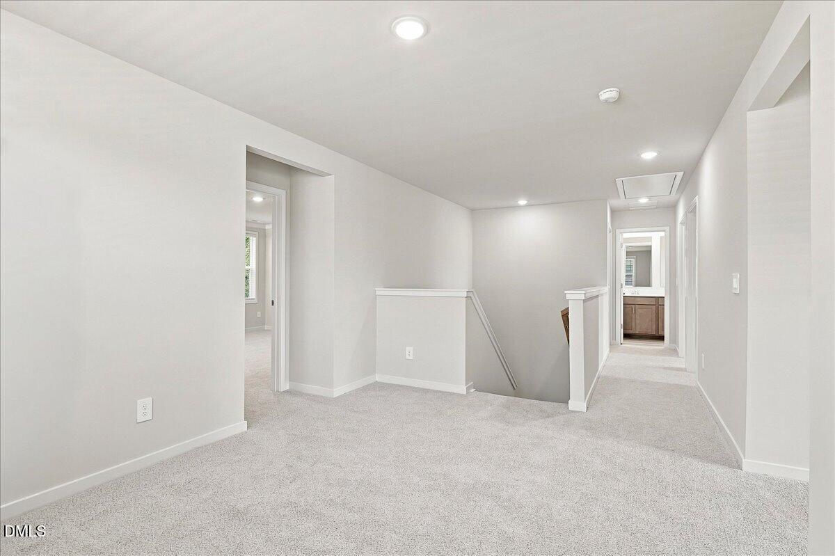 416 Southland Drive Property Photo 16