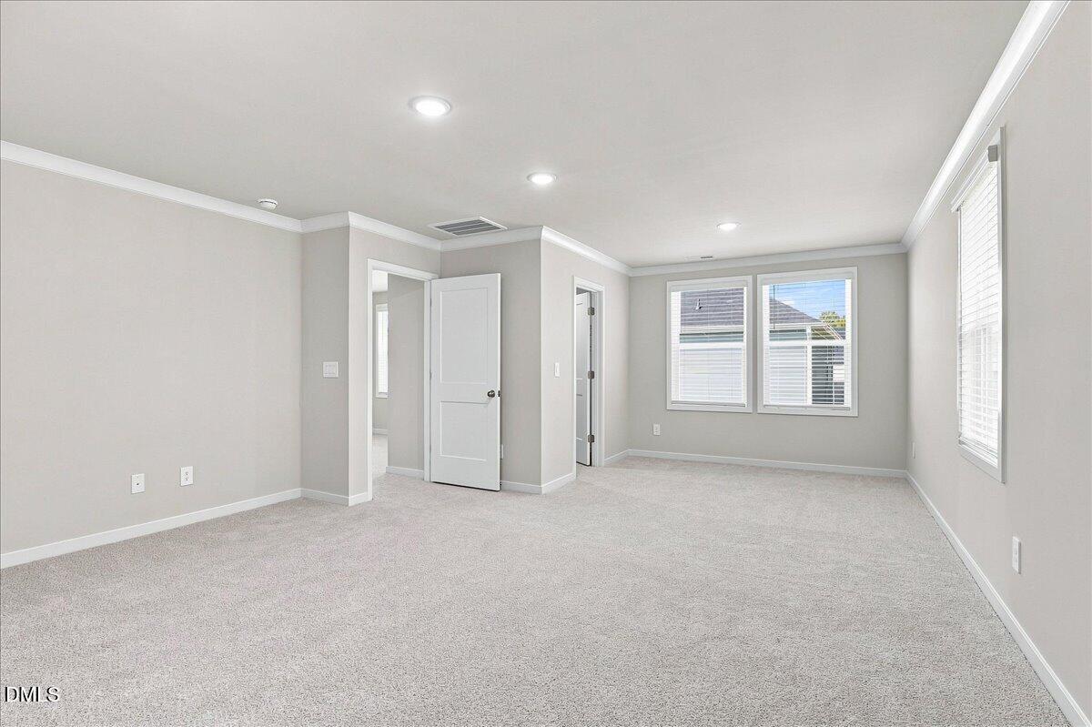 416 Southland Drive Property Photo 17