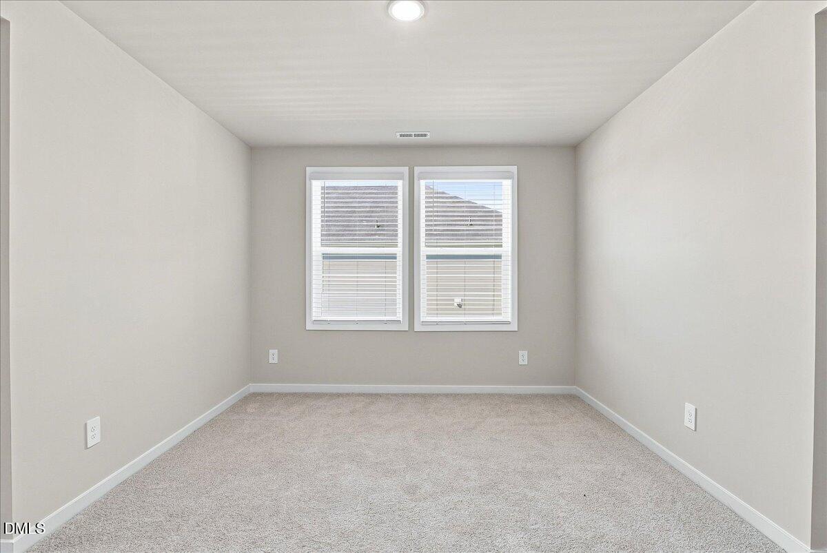 416 Southland Drive Property Photo 18