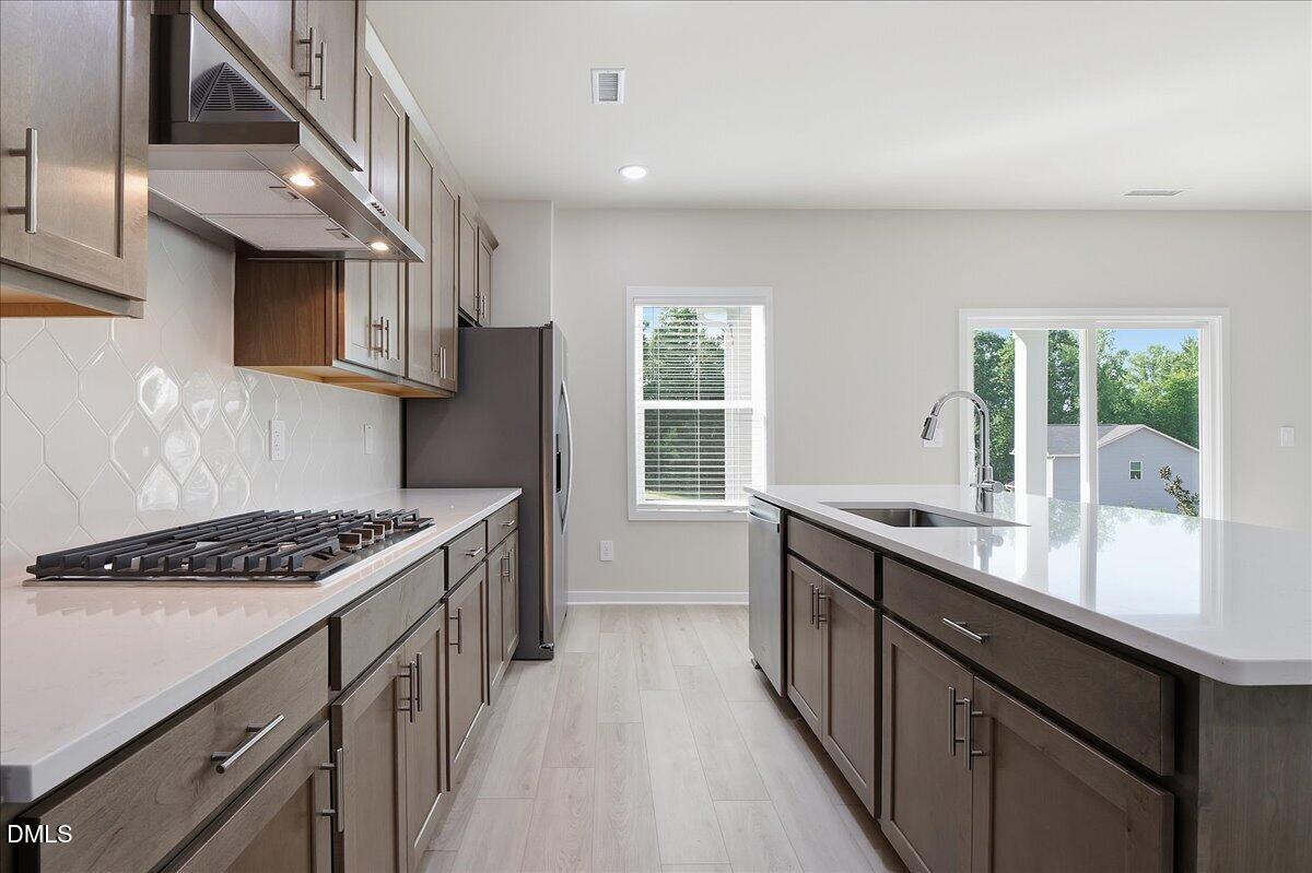416 Southland Drive Property Photo 19