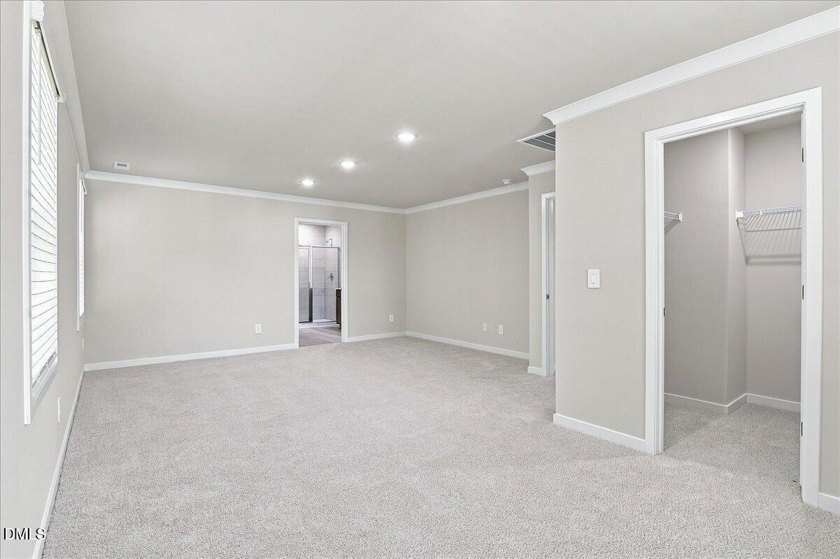 416 Southland Drive Property Photo 19