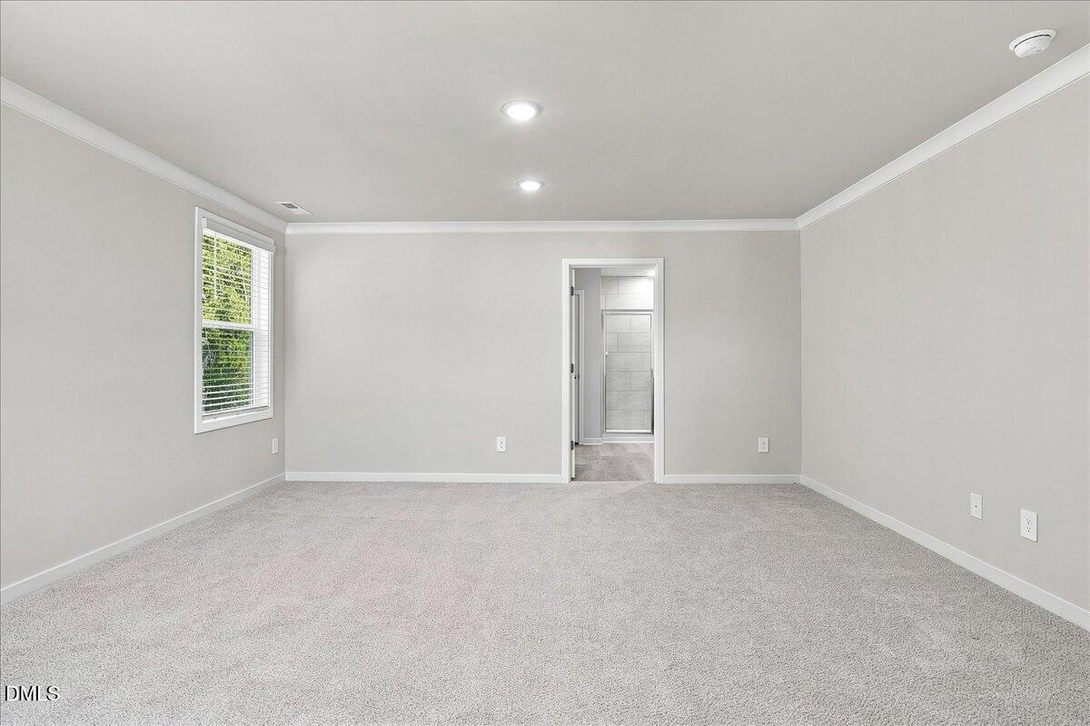 416 Southland Drive Property Photo 20