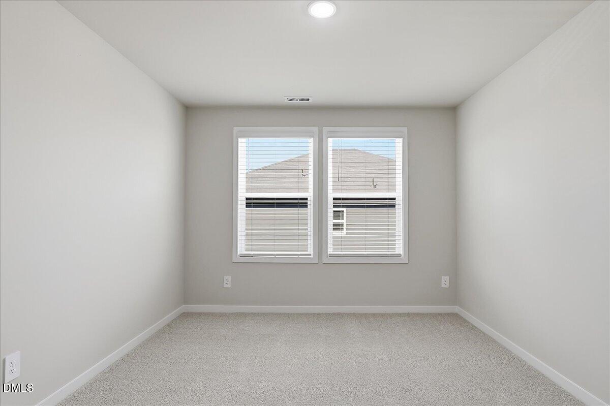 416 Southland Drive Property Photo 21