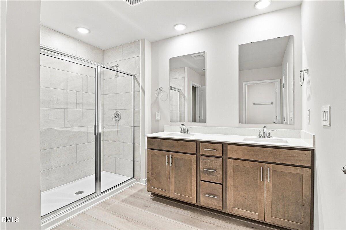 416 Southland Drive Property Photo 21