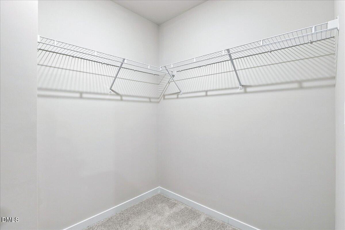 416 Southland Drive Property Photo 22