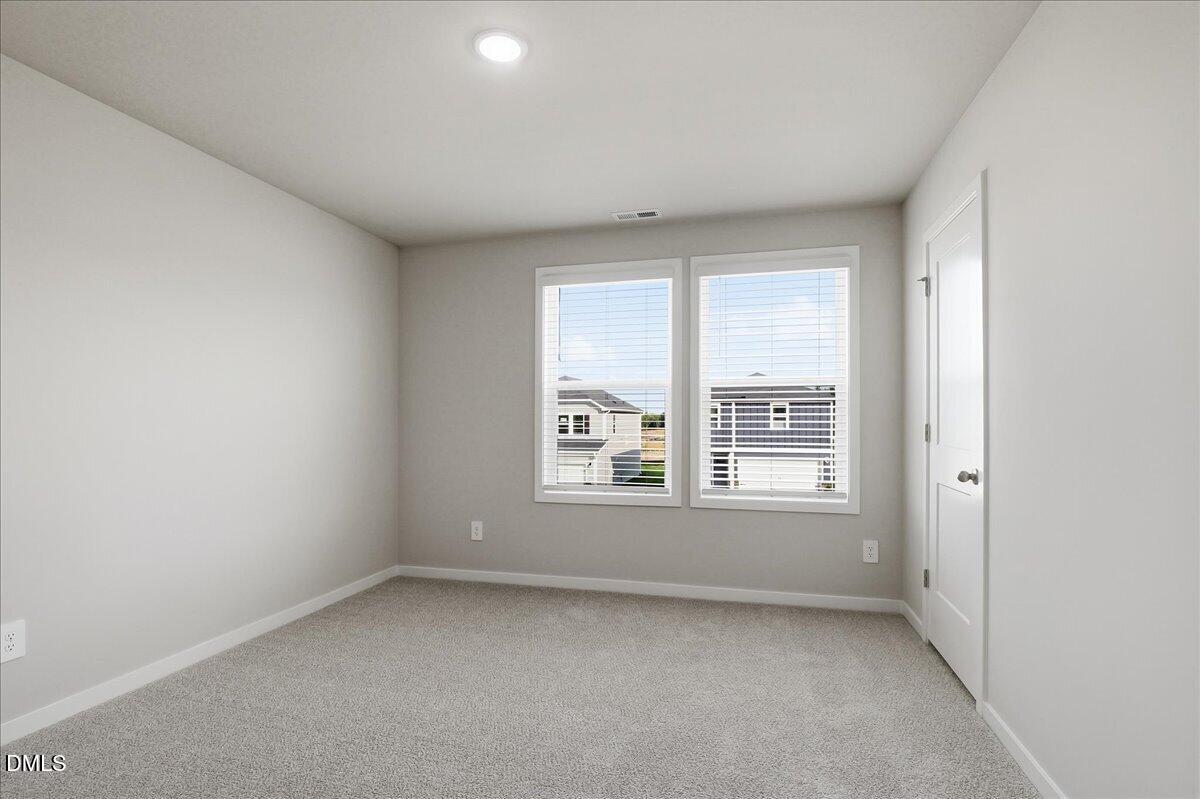 416 Southland Drive Property Photo 23