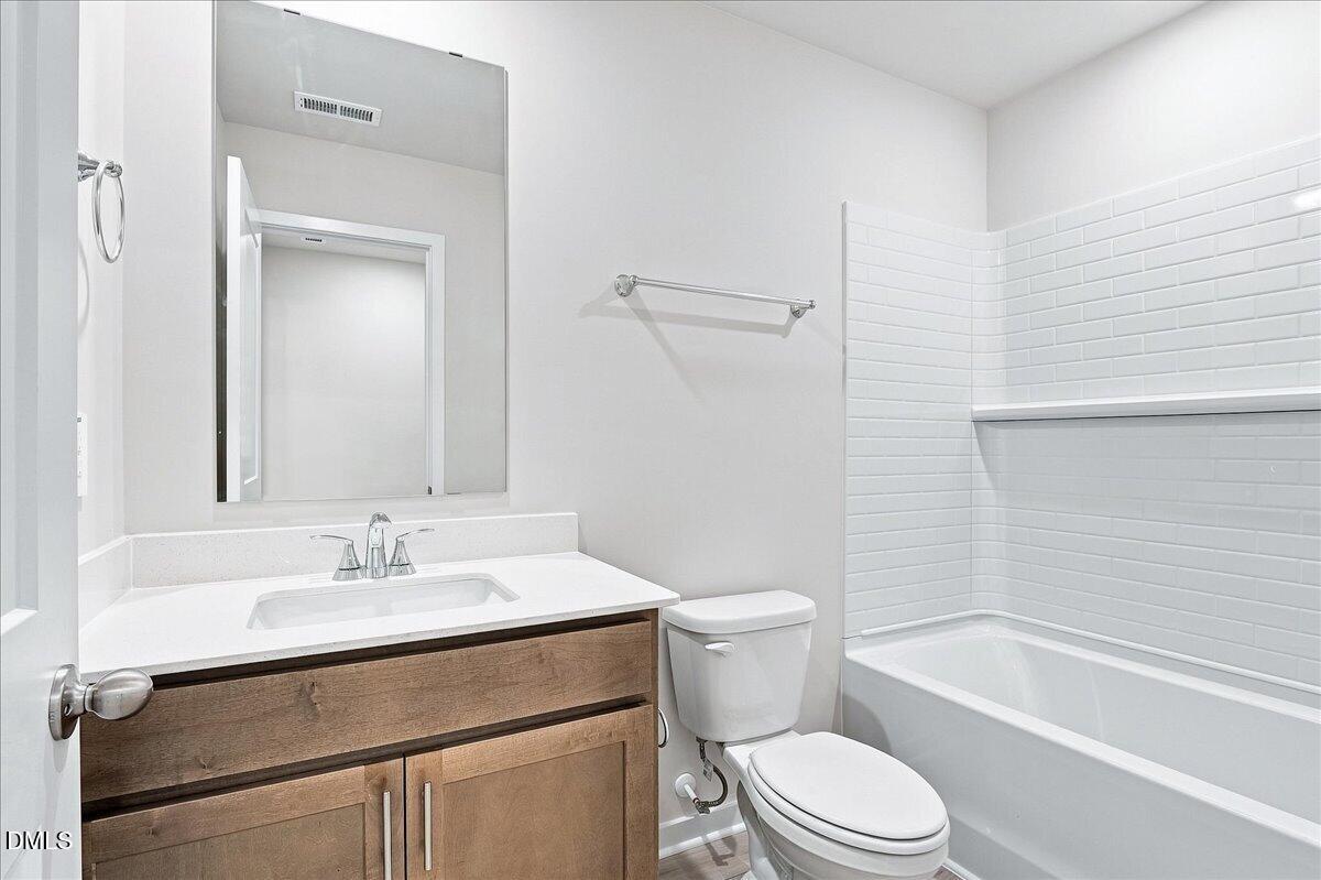 416 Southland Drive Property Photo 23