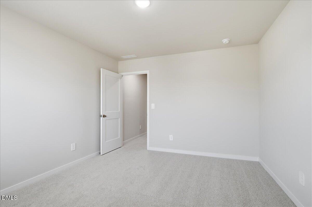 416 Southland Drive Property Photo 24