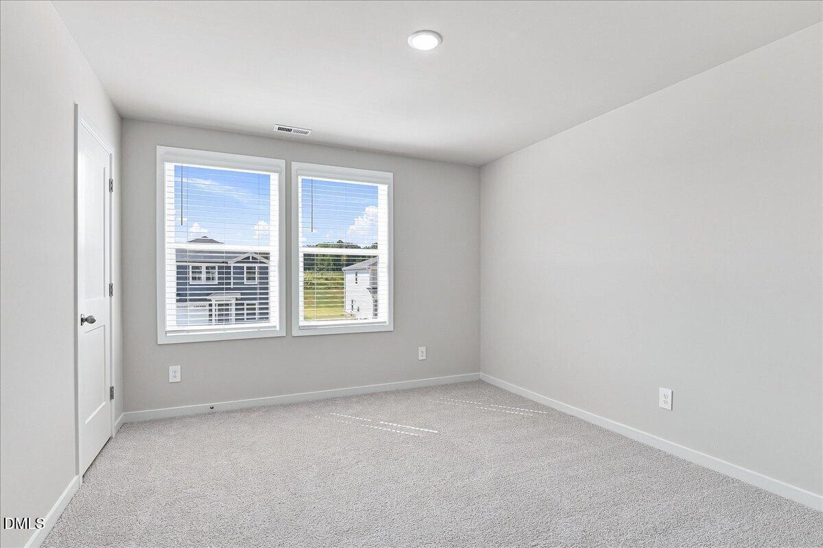 416 Southland Drive Property Photo 24
