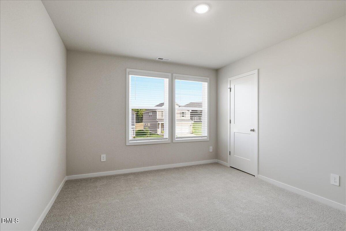 416 Southland Drive Property Photo 25