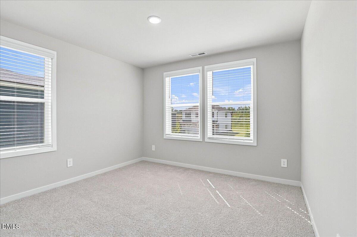 416 Southland Drive Property Photo 25