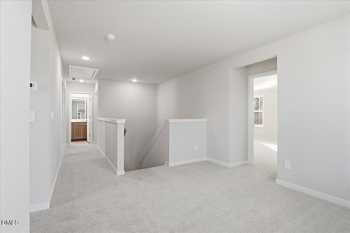 416 Southland Drive Property Photo 26