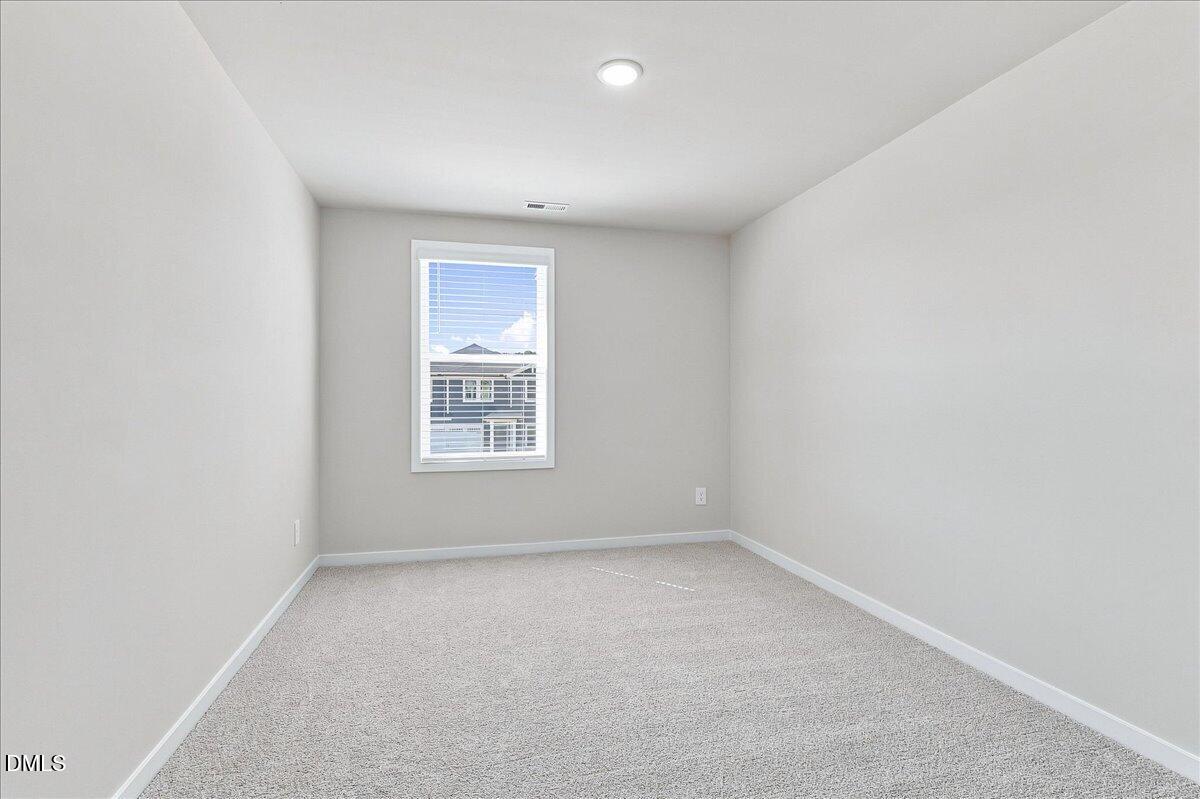416 Southland Drive Property Photo 26