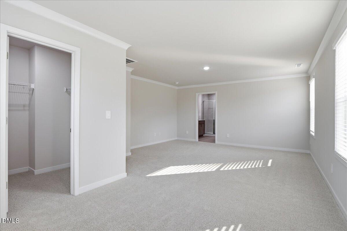 416 Southland Drive Property Photo 27