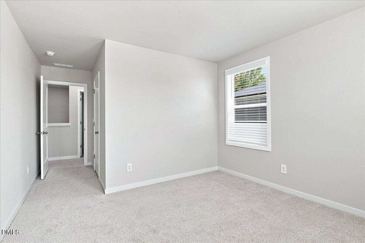 416 Southland Drive Property Photo 27