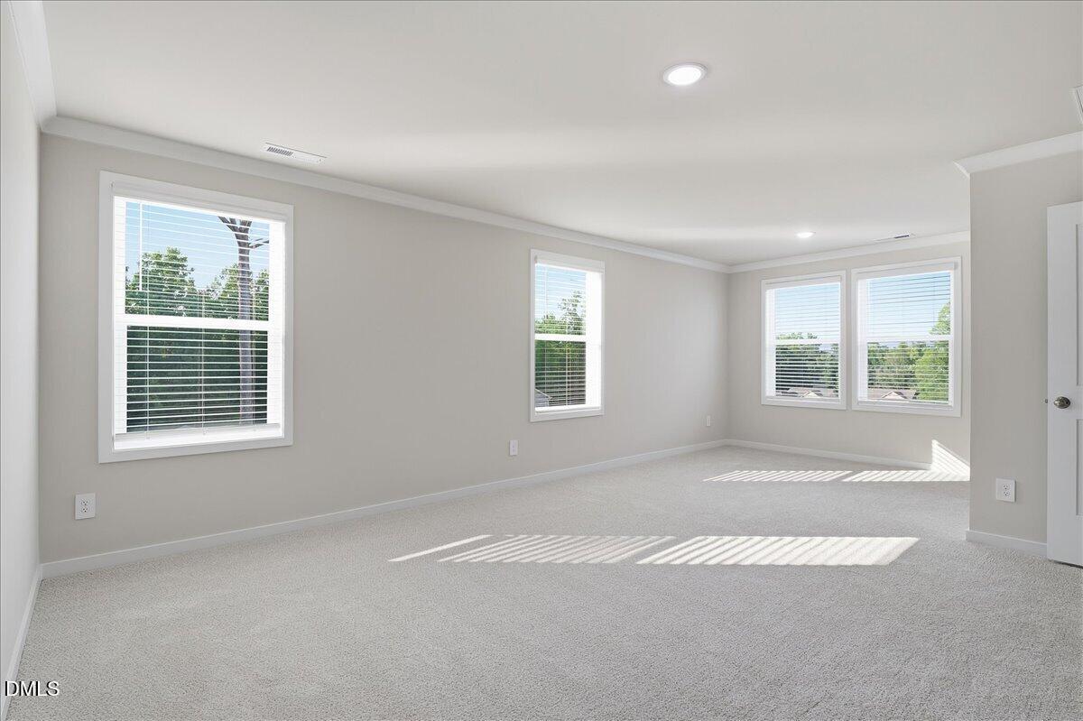 416 Southland Drive Property Photo 28