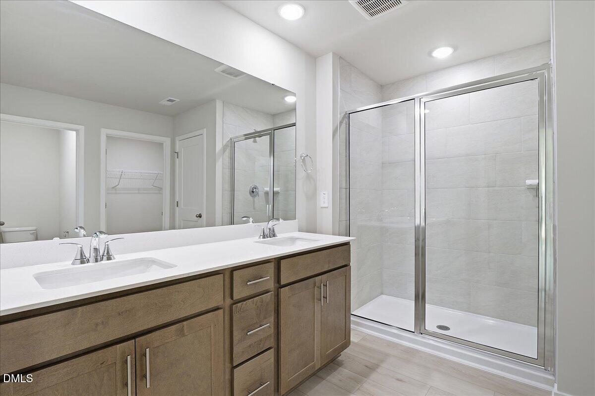 416 Southland Drive Property Photo 29