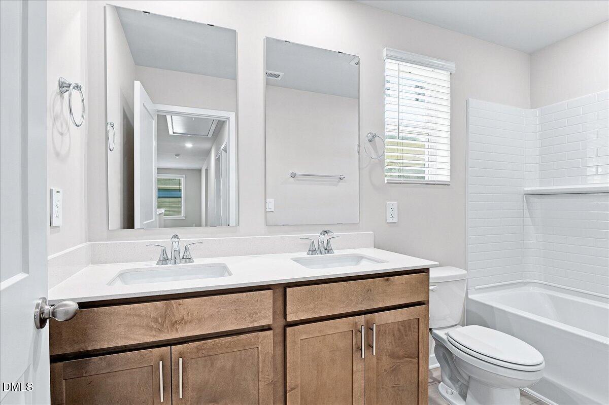 416 Southland Drive Property Photo 29
