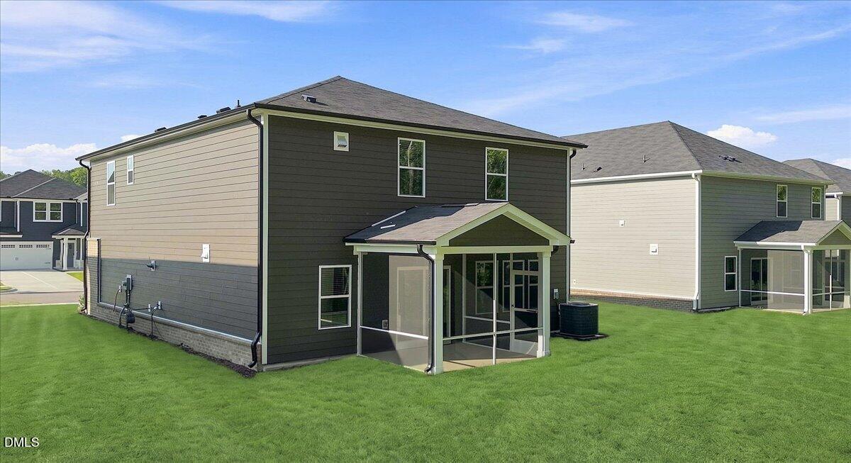416 Southland Drive Property Photo 30
