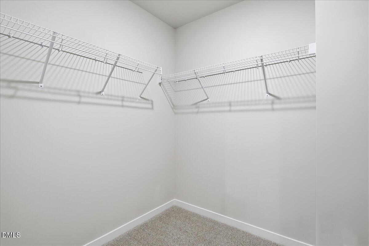 416 Southland Drive Property Photo 31