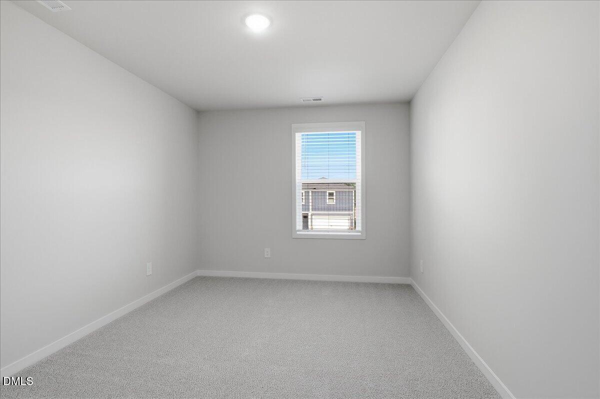 416 Southland Drive Property Photo 32