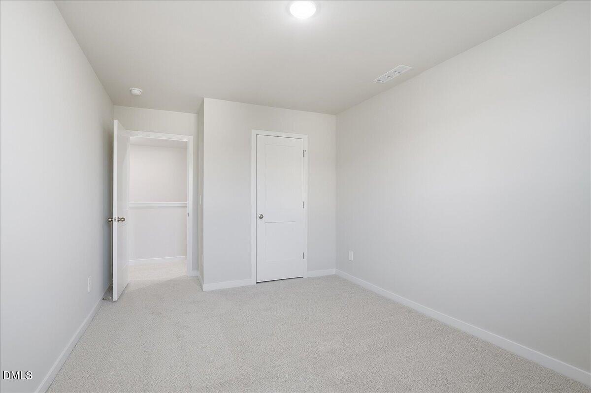 416 Southland Drive Property Photo 33