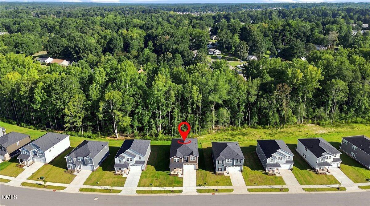 416 Southland Drive Property Photo 34