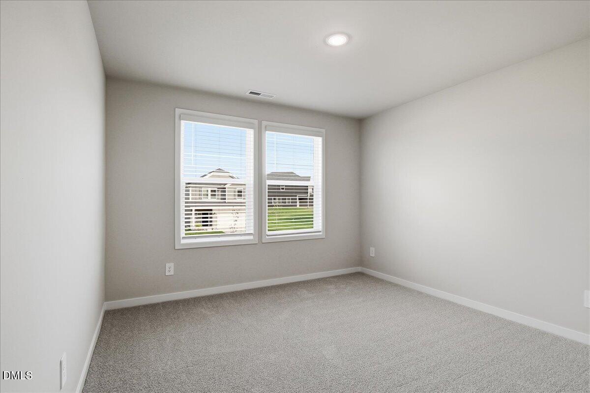416 Southland Drive Property Photo 35