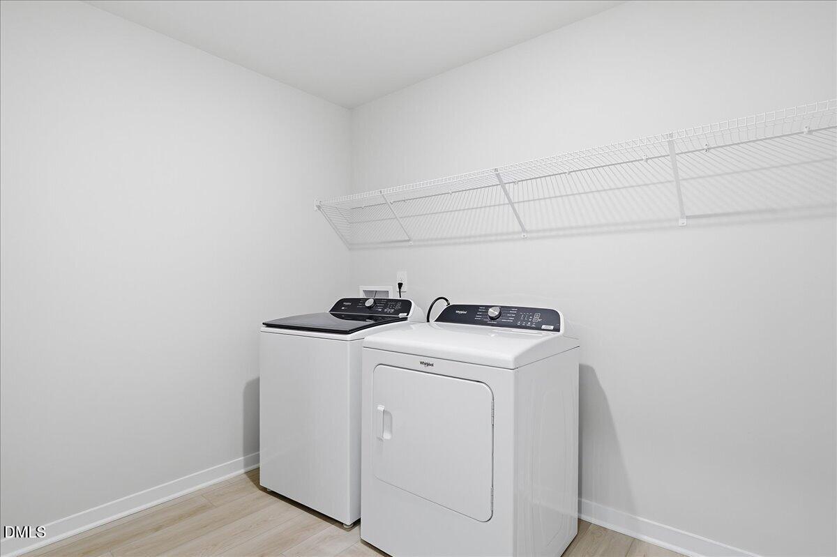 416 Southland Drive Property Photo 37