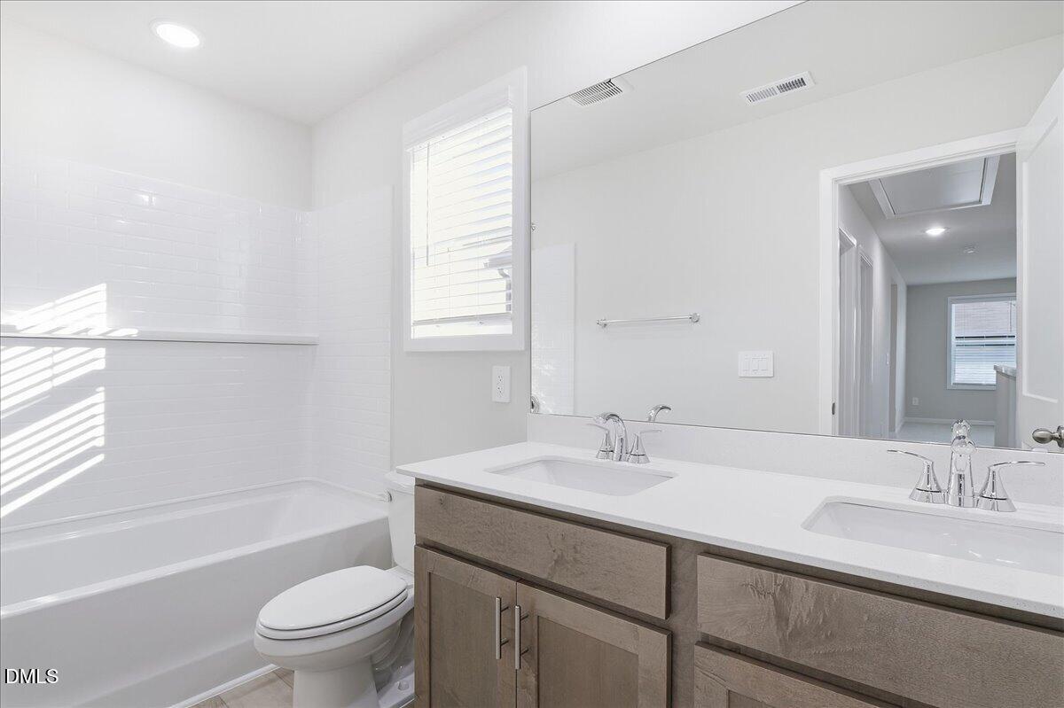 416 Southland Drive Property Photo 40