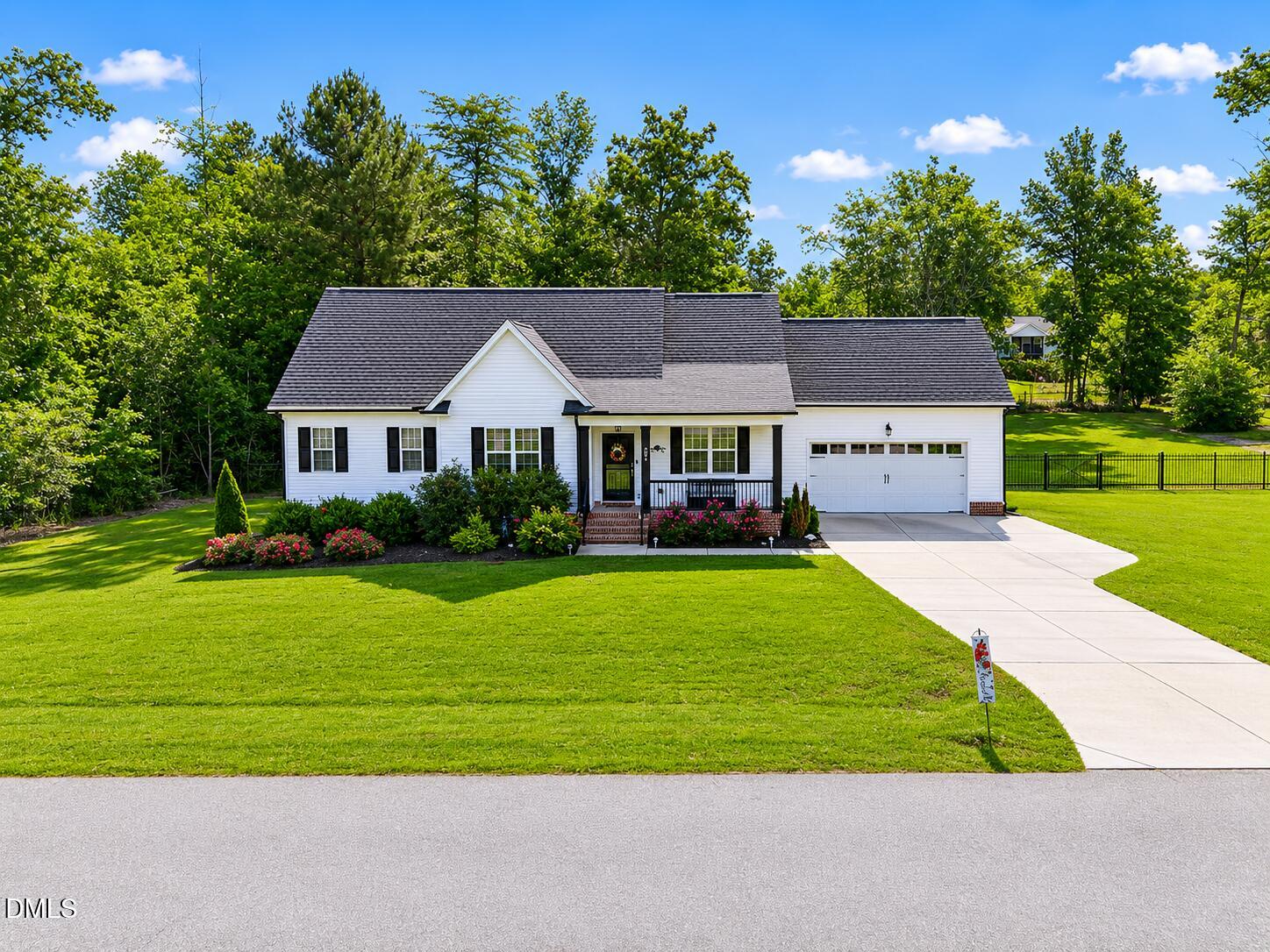 102 Golden Eagle Ridge
