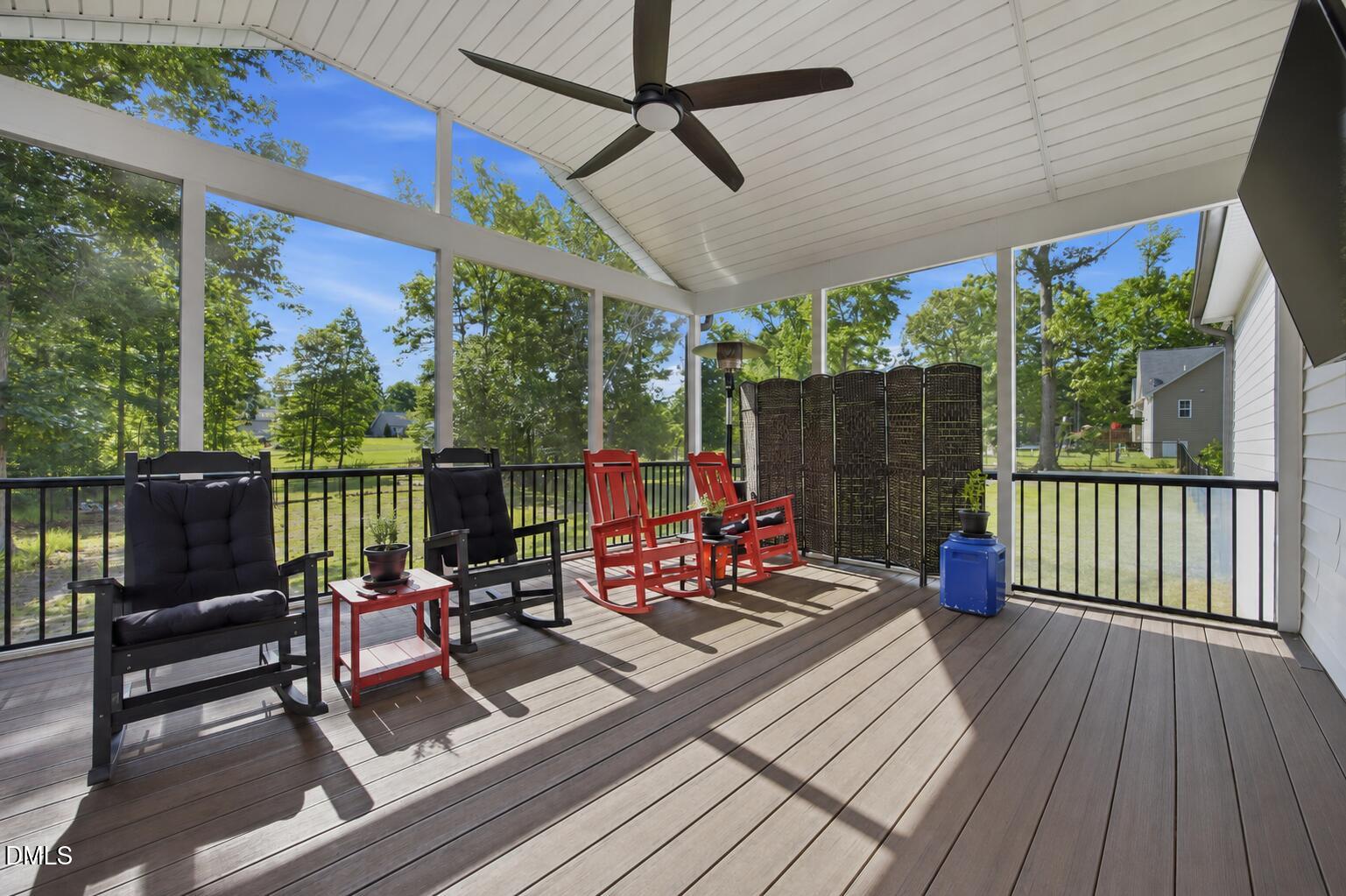 102 Golden Eagle Ridge Property Photo 3