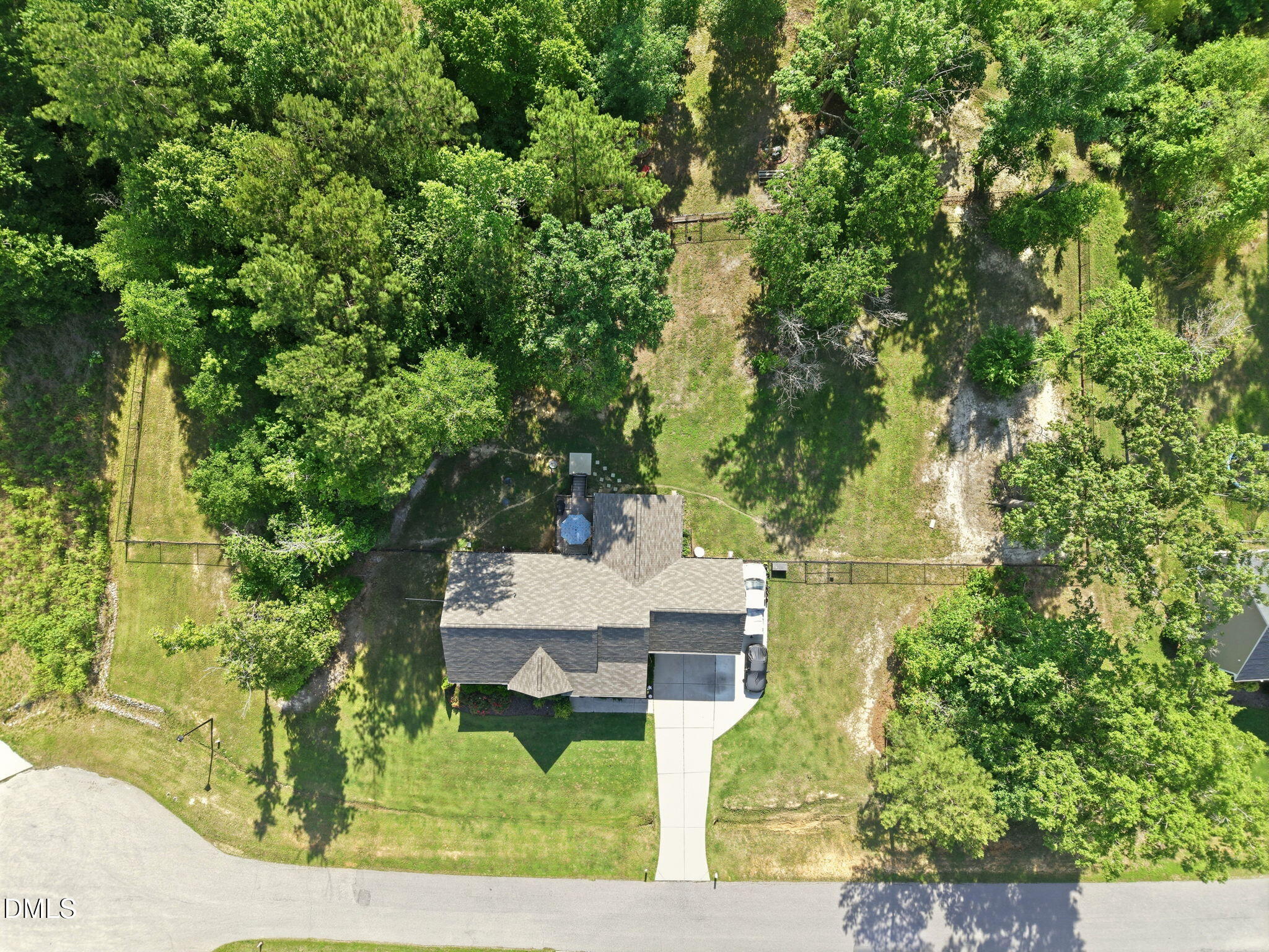 102 Golden Eagle Ridge Property Photo 7