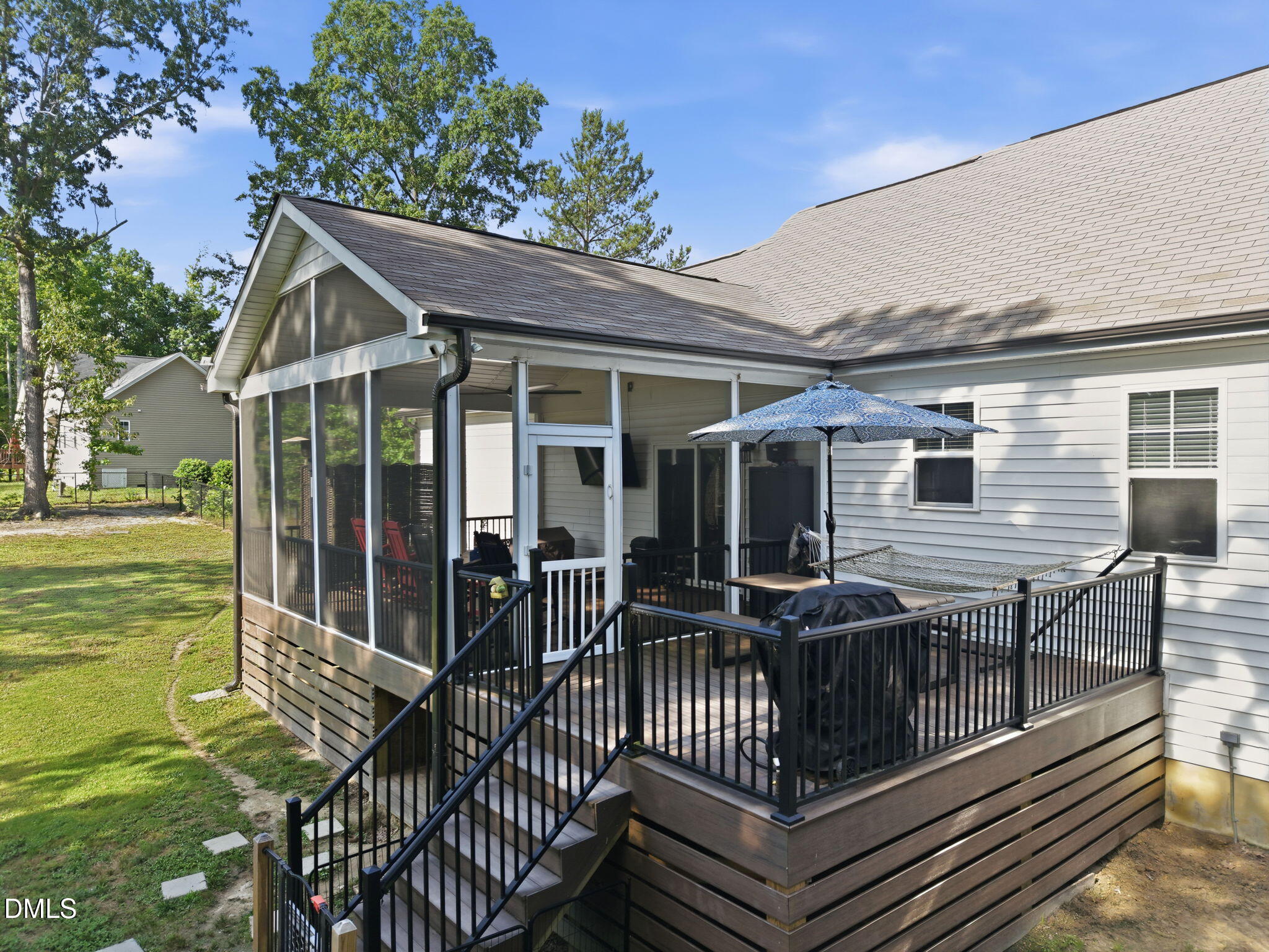 102 Golden Eagle Ridge Property Photo 8